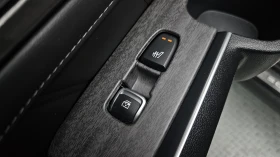 Kia Sorento SIGNATURE / Сервизна история !!! - 25600 € / 50069.25 лв. - 47728958 14