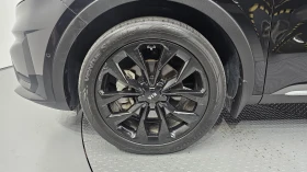Kia Sorento SIGNATURE / Сервизна история !!! - 25600 € / 50069.25 лв. - 47728958 17
