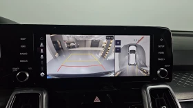 Kia Sorento SIGNATURE / Сервизна история !!! - 25600 € / 50069.25 лв. - 47728958 12