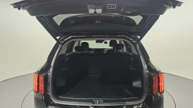 Kia Sorento SIGNATURE / Сервизна история !!! - 25600 € / 50069.25 лв. - 47728958 15