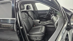 Kia Sorento SIGNATURE / Сервизна история !!! - 25600 € / 50069.25 лв. - 47728958 7