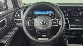 Kia Sorento SIGNATURE / Сервизна история !!! - 25600 € / 50069.25 лв. - 47728958 9