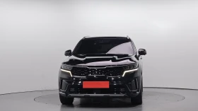 Kia Sorento SIGNATURE / Сервизна история !!! - 25600 € / 50069.25 лв. - 47728958 3