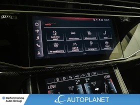 Audi SQ7 quattro Premium Plus * CARFAX * ПАНОРАМА*  - 55400 € / 108352.98 лв. - 15460938 13
