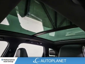 Audi SQ7 quattro Premium Plus * CARFAX * ПАНОРАМА*  - 55400 € / 108352.98 лв. - 15460938 15