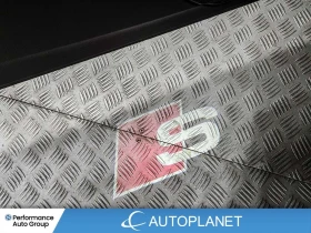 Audi SQ7 quattro Premium Plus * CARFAX * ПАНОРАМА*  - 55400 € / 108352.98 лв. - 15460938 11