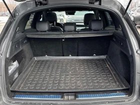Mercedes-Benz GLC 300 /ПАНОРАМА/ПОДГРЕВИ/360 КАМЕРИ , снимка 14 - Автомобили и джипове - 53651193