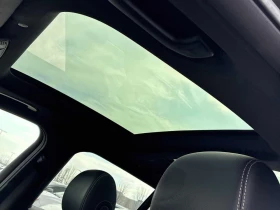 Mercedes-Benz GLC 300 /ПАНОРАМА/ПОДГРЕВИ/360 КАМЕРИ , снимка 10 - Автомобили и джипове - 53651193