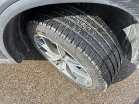 Mercedes-Benz GLC 300 /ПАНОРАМА/ПОДГРЕВИ/360 КАМЕРИ , снимка 6 - Автомобили и джипове - 53651193