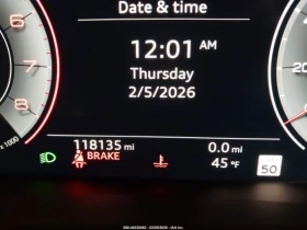 Audi Q8 PRESTIGE| DISTRONIC| HEAD UP| MATRIX| BANG&OLUFSEN | Auto.bg — изображение 16