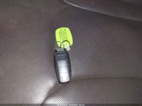 Audi Q8 PRESTIGE| DISTRONIC| HEAD UP| MATRIX| BANG&OLUFSEN | Auto.bg — изображение 15