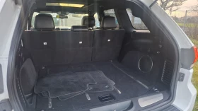 Jeep Grand cherokee 3.6 overland 4x4 - 15700 € / 30706.53 лв. - 15696333 9
