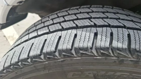 Jeep Grand cherokee 3.6 overland 4x4 - 15700 € / 30706.53 лв. - 15696333 13