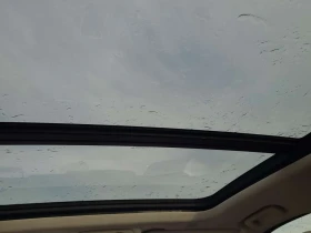 Gmc Yukon * DENALI * Високо ниво на оборудване * CARFAX *  | Auto.bg — изображение 14