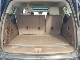 Gmc Yukon * DENALI * Високо ниво на оборудване * CARFAX *  | Auto.bg — изображение 16