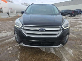 Ford Escape * SE * * KEYLESS GO* * KEYLESS ENTRY*  | Auto.bg — изображение 2