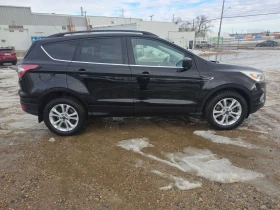 Ford Escape * SE * * KEYLESS GO* * KEYLESS ENTRY*  | Auto.bg — изображение 3