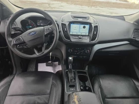Ford Escape * SE * * KEYLESS GO* * KEYLESS ENTRY*  | Auto.bg — изображение 10