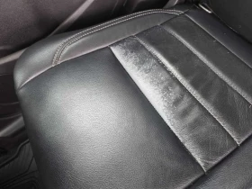 Ford Escape * SE * * KEYLESS GO* * KEYLESS ENTRY*  | Auto.bg — изображение 15