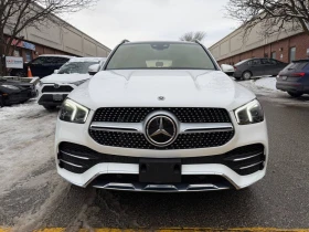 Mercedes-Benz GLE CROSSOVER* 4MATIC* АвтоКредит* (ЦЕНА ДО БГ)