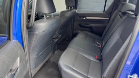 Toyota Hilux 3.0D INVINCIBLE - 44900 € / 87816.77 лв. - 90129272 10