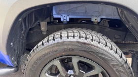 Toyota Hilux 3.0D INVINCIBLE - 44900 € / 87816.77 лв. - 90129272 14