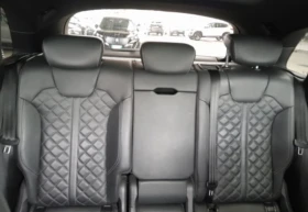 Audi SQ5 TDI quattro tiptronic | Mobile.bg � ����� ������ 7