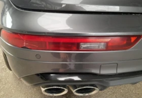 Audi SQ5 TDI quattro tiptronic | Mobile.bg � ����� ������ 8