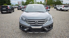 ����� �� �������� �� Honda Cr-v ���� ������-����DOT1825/����/�����/����/NAV-������