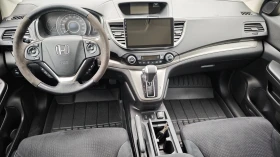 Honda Cr-v ���� ������-����DOT1825/����/�����/����/NAV-������ | Mobile.bg � ����� ������ 12