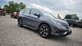 Honda Cr-v ���� ������-����DOT1825/����/�����/����/NAV-������ | Mobile.bg � ����� ������ 5