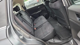 Honda Cr-v ���� ������-����DOT1825/����/�����/����/NAV-������ | Mobile.bg � ����� ������ 14