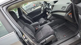 Honda Cr-v ���� ������-����DOT1825/����/�����/����/NAV-������ | Mobile.bg � ����� ������ 11
