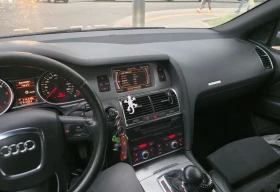 Audi Q7 - 11500 € / 22492.04 лв. - 60937146 10