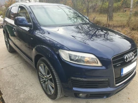 Audi Q7 - 11500 € / 22492.04 лв. - 60937146 9