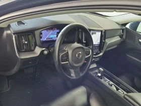 Volvo XC60 CORE| ДВА КЛЮЧА| ПОДГРЕВИ| ПАНОРАМА| CARFAX | Auto.bg — изображение 10