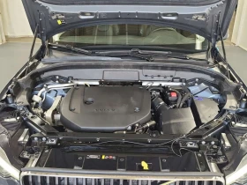 Volvo XC60 CORE| ДВА КЛЮЧА| ПОДГРЕВИ| ПАНОРАМА| CARFAX | Auto.bg — изображение 16