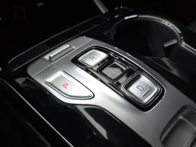 Hyundai Tucson NX4 2.0 Diesel 2WD Modern   2021 | Auto.bg — изображение 8