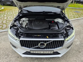 Volvo XC60 D5* Inscription* Navi* Camera* Pano | Mobile.bg � ����� ������ 6