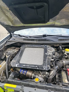 Nissan X-trail T30 | Mobile.bg � ����� ������ 8