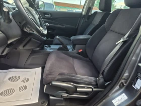 Honda Cr-v 2.2I-D TEC-4X4-165.000km-������ | Mobile.bg � ����� ������ 7