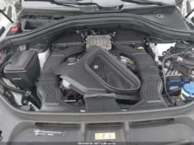 Mercedes-Benz GLE 43 AMG COUPE* 4MATIC* PANO* HARMAN KARDON* ПОДГРЕВ* ОБДУХ - 27800 € - 33808279 9