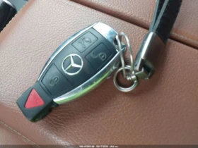 Mercedes-Benz GLE 43 AMG COUPE* 4MATIC* PANO* HARMAN KARDON* ПОДГРЕВ* ОБДУХ - 27800 € - 33808279 10