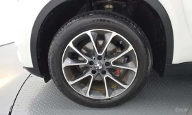 BMW X5 * xDrive 30d * ���� �� �� | Mobile.bg � ����� ������ 6