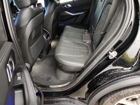 BMW X5 XDRIVE40I, ���������� | Mobile.bg � ����� ������ 12