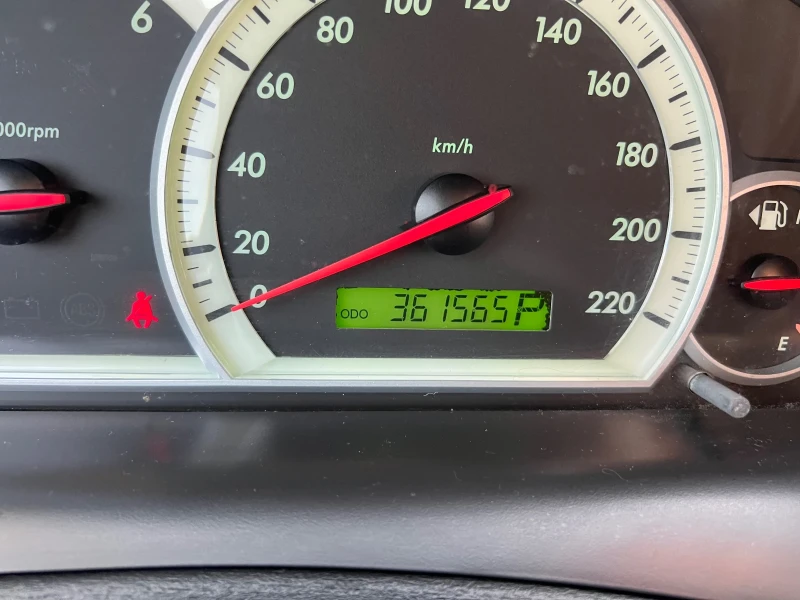 Chevrolet Captiva * 2.0* VCDI* 4х4* 6+ 1* АВТОМАТИК* , снимка 16 - Автомобили и джипове - 52838619