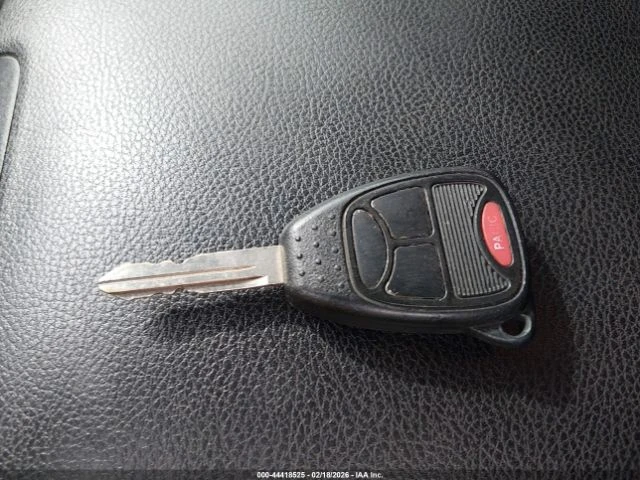 Jeep Wrangler UNLIMITED SAHARA 4x4, снимка 10 - Автомобили и джипове - 53798995