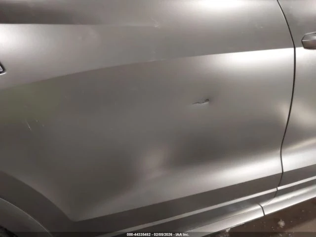 Audi Q8 PRESTIGE| DISTRONIC| HEAD UP| MATRIX| BANG&OLUFSEN | Mobile.bg � ����������� 10