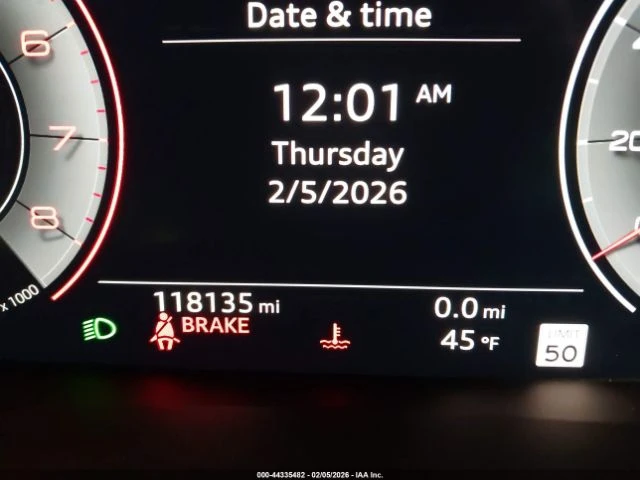 Audi Q8 PRESTIGE| DISTRONIC| HEAD UP| MATRIX| BANG&OLUFSEN | Mobile.bg � ����������� 16