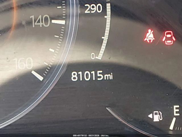 Mazda CX-9 * GRAND TOURING* КОЖА* ПОДГРЕВ* ШИБИДАХ* LED* NAVI, снимка 14 - Автомобили и джипове - 54884773